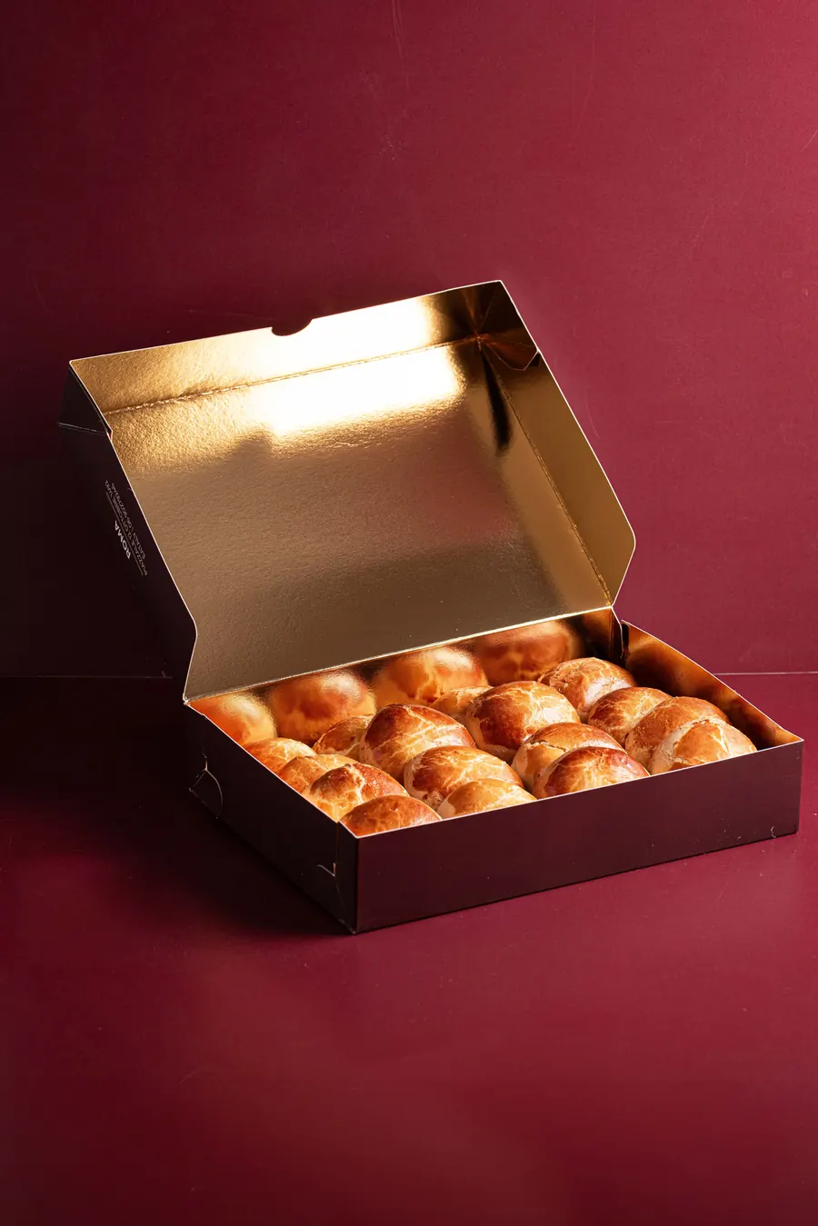Gift box Lisita