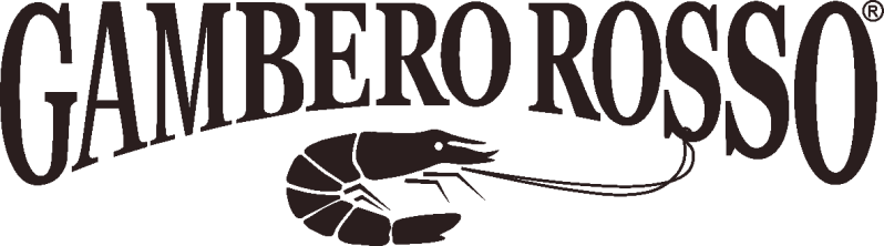 Gambero Rosso