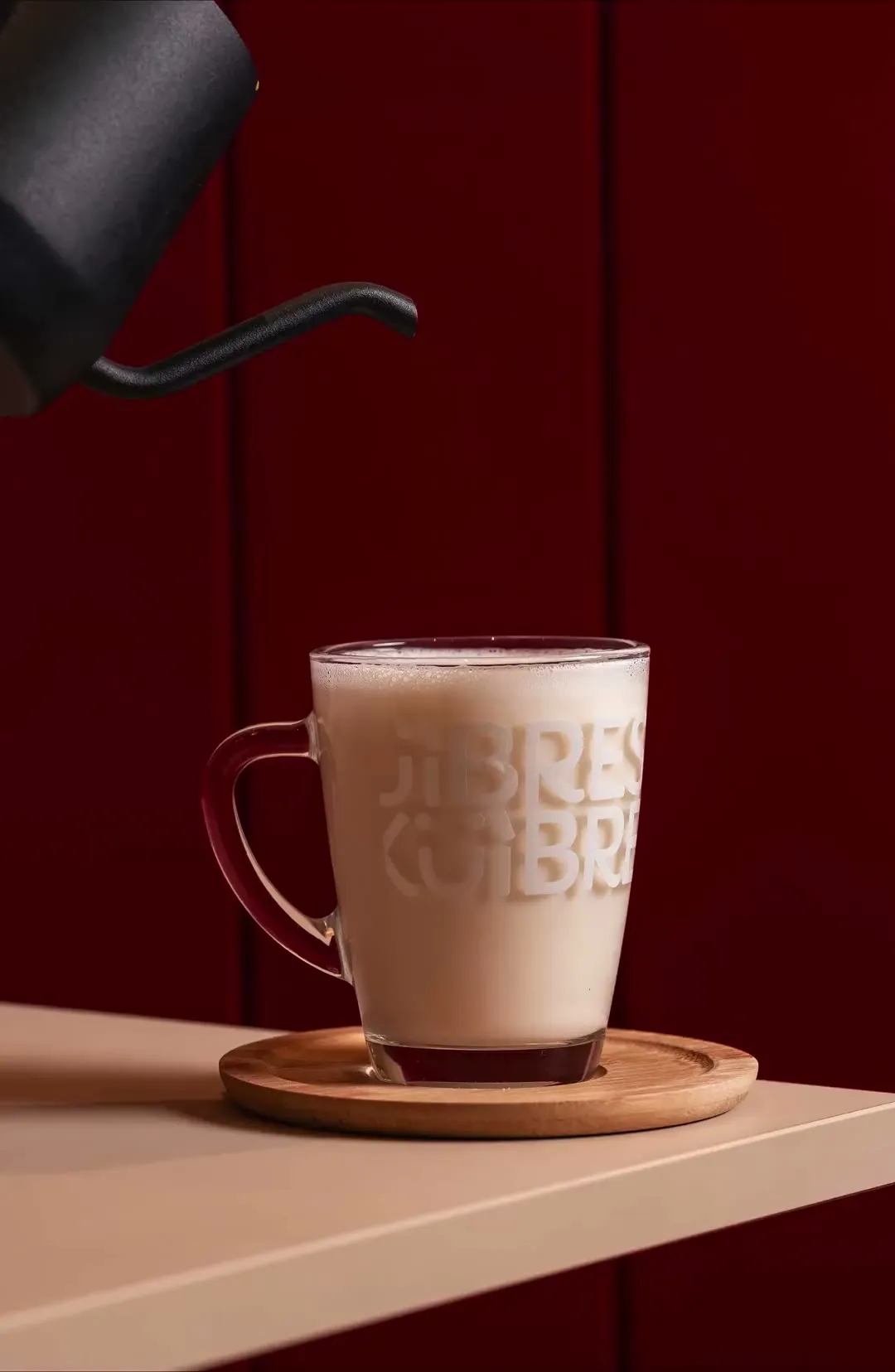 Gli specialty coffee